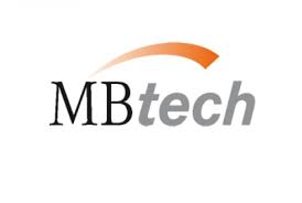 MBtech Consulting GmbH