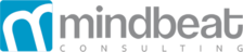 mindbeat Consulting – Innovationsberatung und Training